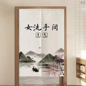 ̂ AWA_ Ԏd؂ ډB gC ʏ Ɩp Xܗp HX ƒp  rO t@ubN ̂(x2)