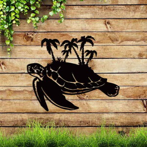 EH[fR E~K  VGbg ^  Jt rO Q  L CeA Ǐ AJ