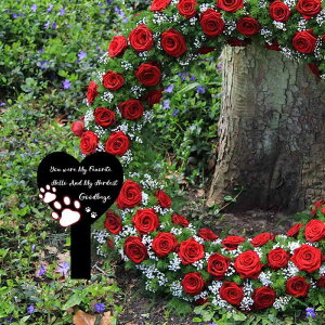 Av[g AN n[g^ eÂ Ǔ np n} O K[fI[ig  ϋv hH p AJX^C