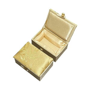 [P[X ӃP[X ѐD I[_[Ch ~j ʊ Ӑ i  u y_g ANZT[ ی ۊ