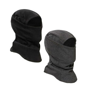 oNo jp jZbNX H~ h h ۉ Đ@ t[X TCNO XL[ Xm[{[h tFCX}XN lbNEH[}[ ڏoX wbhEH[}[ 񌳕ی(x2)