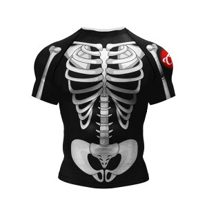 TVc Y z ڐG⊴ ʋC tďH 3DfW^vg  jO WMO tBbglX W g[jO X|[c JWA ^CgtBbg RvbVE