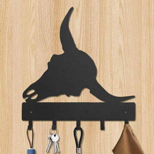 EH[tbN `[t I j[N ACA  Ǐ R[gnK[ Xq| [ CeA  @\nK[bN(x2)