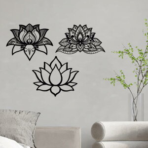 EH[fR ACAA[g  @`[t Vv_ ubN ^ rO Q \t@wi  CeA(x2)