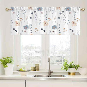 J[e Lb`  JtFJ[e V[g tl |GXe fW^vg ԕ t[ {^jJ i GKg  u₩ ډB Ԏd؂