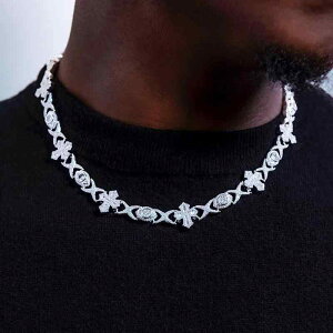 lbNX jp jZbNX \ AC`[t WRjA y_g qbvzbv Xg[gn ĕ t@bV S[h Vo[ L[o`F[  ANZT[