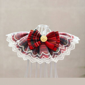 ybgpo_i X^C  Lp JK`FbN [X  ݊ 悾Jo[ 킢  ANZT[ |GXef ueBbVX^C I[V[Y FWJ(x2)