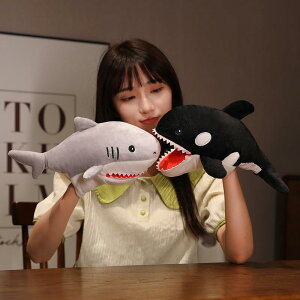 pybg xr[ LbY C̐ T V[N JNN}m~ Mы  l` ʂ mߋ eqV V   Cxg  \tg