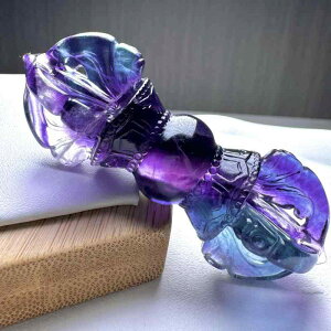 u VRʃt[Cg F n   J^  p[Xg[  q[O CeA  IuWF  ׍H 