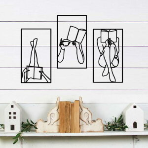 EH[fR[V ACA  Ǐ`[t Ǌ|A[g rO Q \t@wi Vv_ ubN CeA IuWF