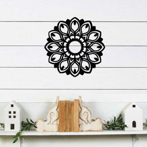 Ǐ }_ EH[fR[V ^f Jt  AJX^C _ EH[A[g Ǌ| i Q rO L  CeA