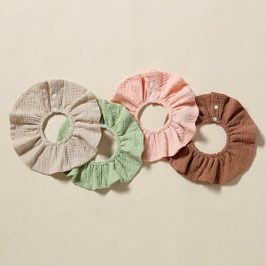 X^C xr[ V z K[[  Rbg f߂h~ 360x ~` 悾ꂩ Ԃ  oYj I[V[Y n F