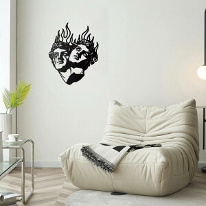 Ǐ EH[fR ACAA[g l `[t CX^ ȋ i IuWF rO[ Q  A[gpl Ǌ|