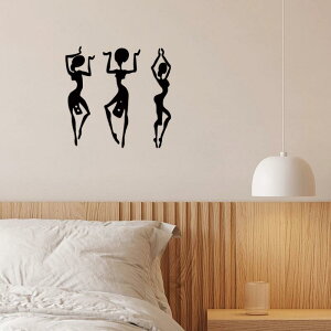 EH[A[g ACA Ǌ| AtJ fUC gݍ킹  rO Q A[gpl EH[fR[V Ǐ Vv_ ubN