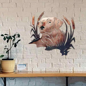 EH[fR ACA   hbO AJ X^C rO L  Q _CjO o[ \t@wi ǖ i CeA IuWF