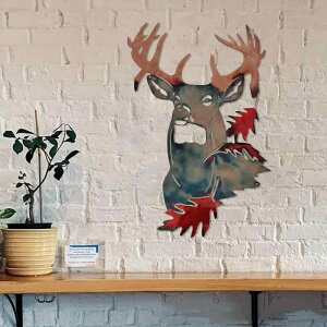 EH[fR[V NX}X giJC  ACAA[g Ǐ rO  L o[ X \t@wi  _ Jt