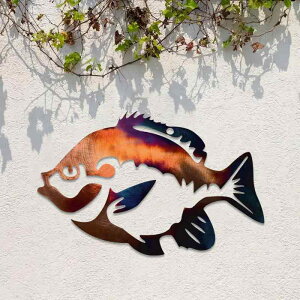 EH[fR ACA  Jt Cm }tBbV rO L  \t@wi Ǌ| Xܗp CeAG