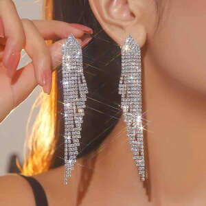 sAX fB[X Ԃ h O tW ^bZ WRjA CXg[ GKg S[WX pF iCgV[ p[eB ĕ dCbLH