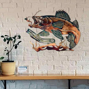 Ǐ EH[fR[V ACA ^  tBbV ̃fUC  _ A[g IuWF rO  Q L o[ X CeA Ǌ|