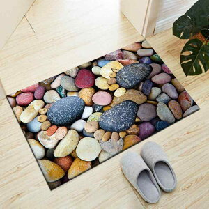 tA}bg 3D ̊ Xg[ ~  z  oX[ gC  Gǂ |GXe  O