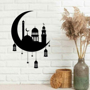 EH[fR  z`[t VGbg  Ǌ| A[gpl rO Q   JtF Xܗp CeA _ ͗lւ F