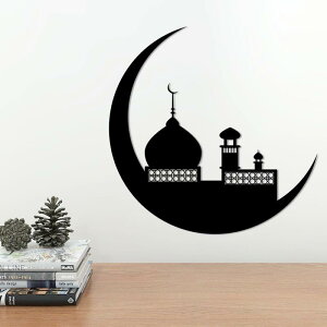 EH[fR   z VGbg A[gpl _ Vv Ǌ| IuWF rO Q \t@wi EH[CeA ubN