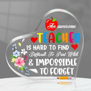 u  AN n[g^ _A[g  ԍZV[Y ӉT ItBX fXN z[ CeA LOi v[g Mtg(x2)