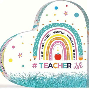 u IuWF AN NA n[g^ F C{[ _A[g  fXN ItBX rO CeA  fBXvC  킢 Mtg 蕨 v[g 搶 