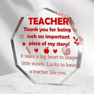 ANu p`  NA IuWF _ Vv fUC  fXN ItBX CeA 搶 t Vw  Mtg v[g  G(x2)