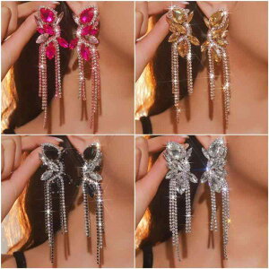 CO sAX fB[X ĕ t@bV Ԃ ݊ O^bZ NX^ pF CXg[ 􉽊w p[eB[  񎟉 hXAbv tH[} ʋ