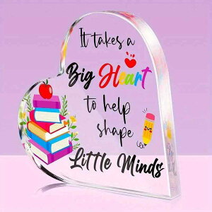 u AN n[g^  fUC CeA 搶ւ̃Mtg t v[g t̓ LOi  Vw _ Vv(x2)