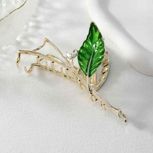 oXNbv fB[X p ֖J[ [t`[t Ԃ CXg[ Vv GKg i ܂Ƃߔ AbvwA   g Be[W (x2)