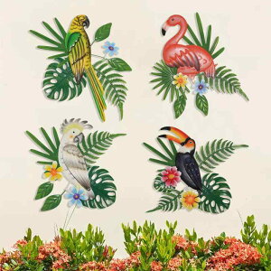 Ǐ ACA Jt Ǌ|A[gpl AJ Jg[ rO _CjO L \t@w CeA G(x2)