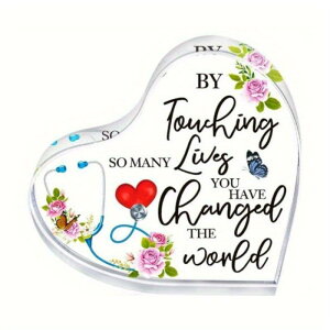 u AN n[g^ f ԃ`[t  i[Xf[ Ōt LOi 킢  CeA Mtg v[g(x2)