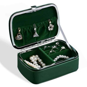 WG[{bNX gїp ~jTCY ؍ Vv  i U[ w sAX lbNX ANZT[  h~ O[ s gx o v[g