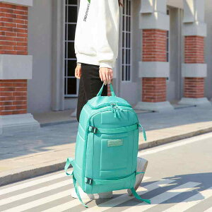 bNTbN jZbNX jp Ғŕی Sy h y ʋC e XL[ Xm[{[h X|[c W[ gx rWlX Zs IbNXtH[hn