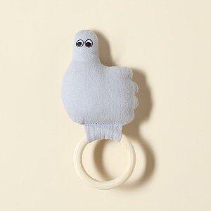 xr[ ʂ uPbg ew`[t łߕt ɓĂS z 0Ύ c Q  ~܂ Xgoh wl` 킢