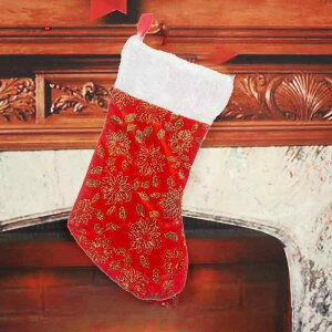 NX}X i C^ MtgobO kgԕ sDz  v[g Ǐ I[ig  bh  ݂艺  e 킢  p[eB[ C