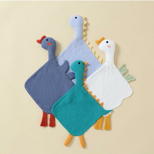 z xr[ c V Q  ł ɓĂS 100% ʂ l`    唻 oYj v[g