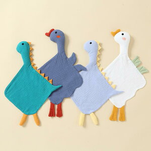 ʂ xr[ V 100% K[[ Sf ɓĂS ł Q ΍   X YQ