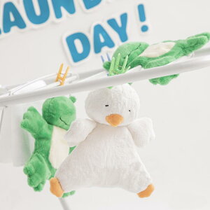 p ^p ނ  JG t[hB m[Y[N kog[jO mgC XgX \tg ʂ ؍ 킢 ^s 