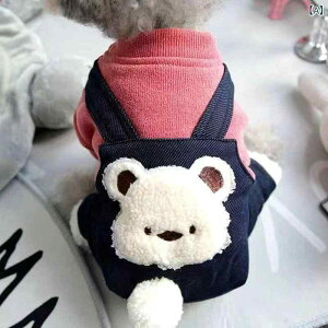 ybgEFA h g TSt[X  L ^ q 킢 ܕ lr R[M[ t`uhbO gCv[h |jA H~