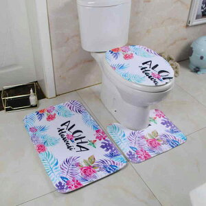 gC}bg z  ~ tl vg 3_Zbg WJo[ }bg oX}bg p |GXe ` \ _ Vv