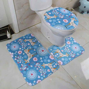 gC}bg z ~ tl |GXe GN vg oX[ 3_Zbg ` tA}bg O _ Vv 