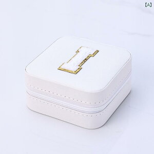 WG[{bNX gїp ~j RpNg sp ANZT[P[X w O sAX lbNX [ e   ^ѕ֗