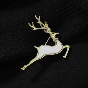 u[` fB[X Y jZbNX Yh~ Œp AZe[g  Vv t[`[t `[t g AeB[N Z[^[ J[fBK V[ R[g A