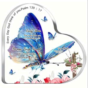 u AN n[g^   u[ \  NA  IuWF _ Vv 킢  fXN rO  CeA (x2)