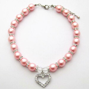 �y�b�g�p��� �p�[���l�b�N���X �L ���p ���킢�� �v�����Z�X�� �n�[�g ���{�� �N���X�^�� �t�F�C�N�p�[�� ������� ��i �A�N�Z�T���[ ���^�� ���^�� ���F�W�J