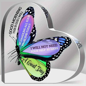 u AN n[g^   AVg[ fUC IuWF ȏ  _ Vv CeAG v[g Mtg 蕨 a LO j l Fl Ƒ(