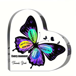 u AN  n[g^ ͗l CeA  fXN 킢  _ Vv rO Q  IuWF v[g Mtg 蕨 p[eB[ Cxg i(